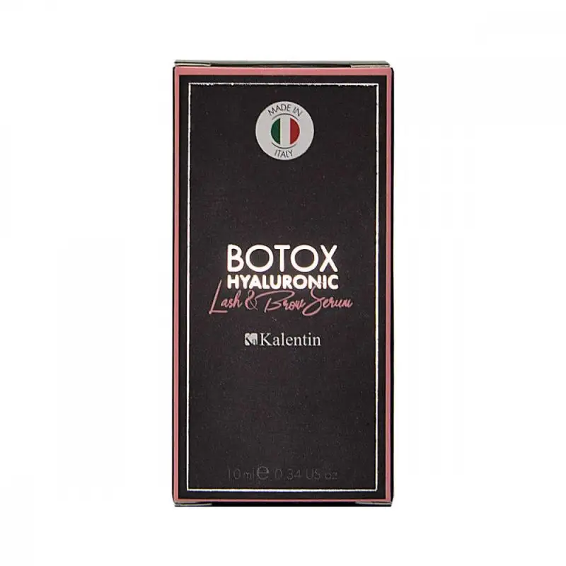 botox-hyaluronic-lash-brow-serum (3).jpg